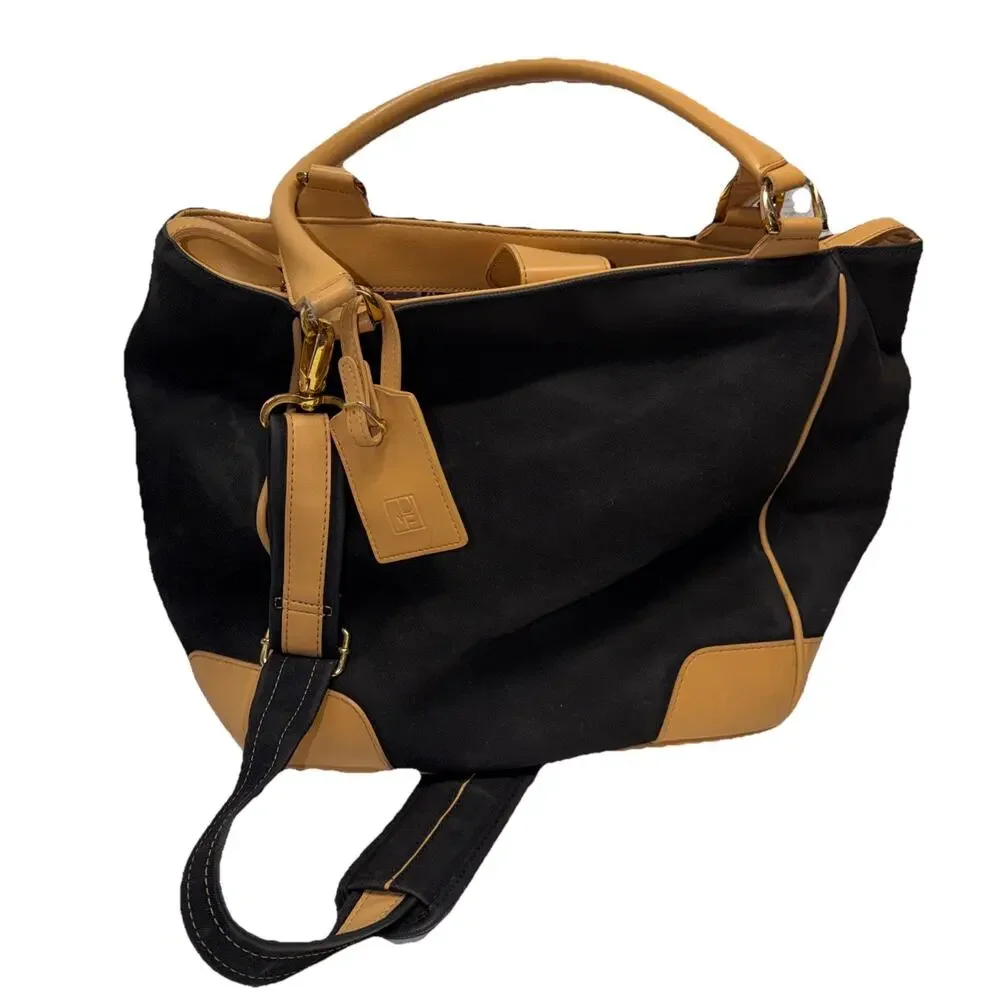 Diane Von Furstenberg diane von